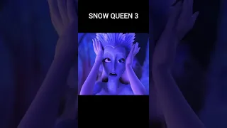 snow queen 3