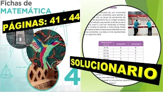 Como evaluamos la satisfacción de los clientes FICHA 4A