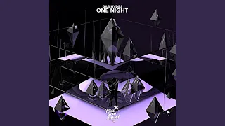 One Night