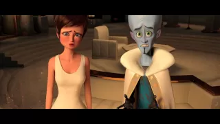 Megamind | OFFICIAL Trailer #3 US (2010)