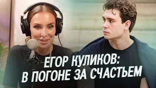 Отец воспитывает дочку в одиночку в Америке или «в погоне за счастьем. Наши дни» #америка #отец