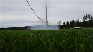 OpenRocket Download Tutorial - BHS Rocketry