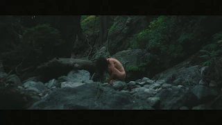 Rhye - Hymn (Official Visual)