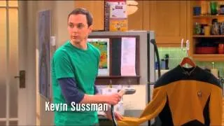 The.Big.Bang.Theory.S06E13