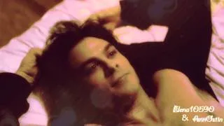 TVD: New story Elena&Damon (c/w AnnOstin)