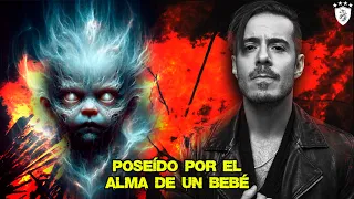 José Madero Fue Exorcizado (REAL)