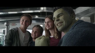 Try not to laugh, Avengers Endgame Funny Moments Part 1 Best Scene all funniest jokes #Trynottolaugh