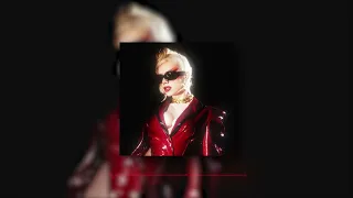 Slayyyter - Operator (Unreleased)