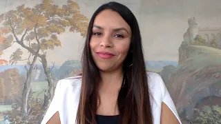 Why Women Are Attracted To Confidence! LIVE w/Apollonia
