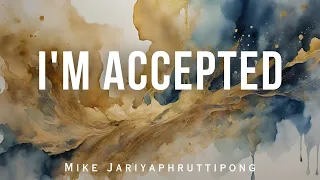 I'm Accepted (Official Video) - Beyond Beautiful Album