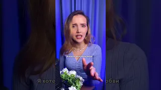 Вот это голос! Песня Miley Cyrus - Wrecking Ball на русском 😍