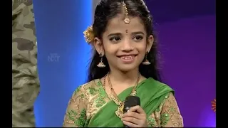 Andhala bomma | Bol baby bol | Sunitha | Koti sir | Mano | Renina | Prakruthi Reddy