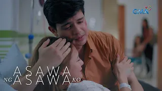 Asawa Ng Asawa Ko: May bagong pamilya na si Mister! (Episode 71)