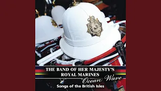 Famous Songs of the British Isles