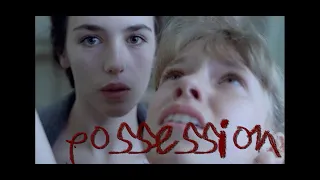 Deep Cuts -- Possession