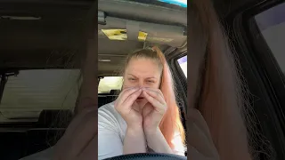 Кто такой же как и я?😲 #funny #funnyvideos #comedy #vanlife