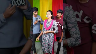 Dummy Bava ivan😂#shorts #shortsfeed #shortsvideo #youtubeshorts #trendingshorts #viral #trending