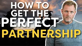 The Perfect Approach Strategy For Business Partnership