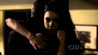 Elena and Damon (скажи как мне жить)