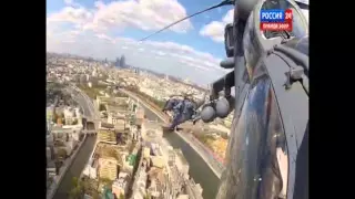 9 may 2015 moscow military parade
