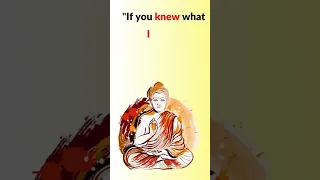 Buddha #quotes #17