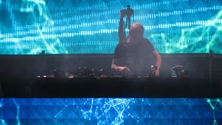 John Digweed @ Mute - Mar del Plata, Argentina - 16/01/2016 (5/11)