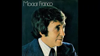 Hoje, 05-10-2021,O Nosso Multi Artista Moacyr Franco, Esta Completando 85 Anos. Tít e Auts Na Descr.