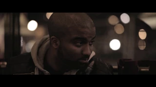 Film complet français - drame & rap : KARMA, dosseh, Fianso, seth gueko, escobar macson...