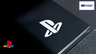 Multiple Devs Claim PS5 More Powerful Than Xbox Scarlett: Upto 8K/120FPS Gaming +HW Ray Tracing!