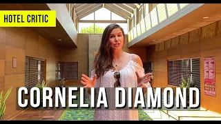 CORNELIA DIAMOND Golf Resort & Spa