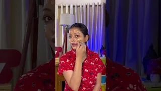 I tried to recreate shehnaaz gill makeup look 😍#shorts #youtubeshorts