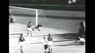 1958 (June 19) West Germany 1-Yugoslavia 0 (World Cup).avi