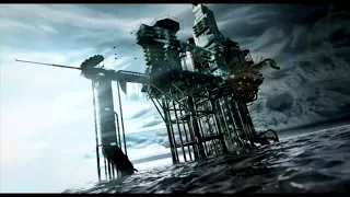 Oceansize   spectacular animated Sci fi  HD youtube com 1