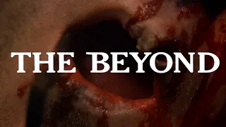 THE BEYOND (1981) - TRAILER