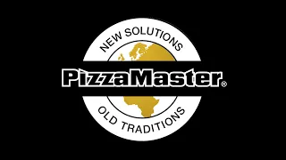 Master Pizzaiolo Bryan Spangle share the benefits of working with PizzaMaster Electric Deck Ovens.