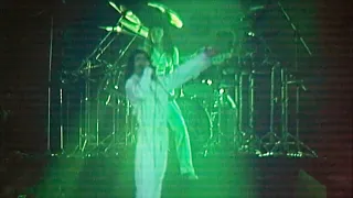 Queen - Ogre Battle (Live at Hyde Park, 9/18/1976) (Best Source Merge)