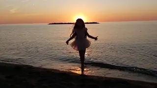 باليه رياحين موسيقى كلمات ماجدة الرومي Music, lyrics of Majida Al Roumi, dance ballet Rayaheen