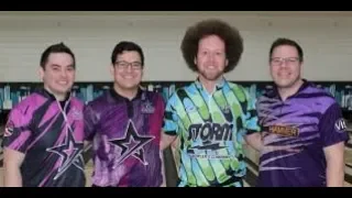 PBA Bowling WSOB Scorpion Championship 03 20 2019 (HD)