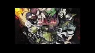 Fairy Tail   Guild Memories New 2016 Ost144P
