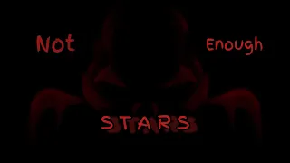 Not Enough Stars V2 - A NET Inspired Mashup