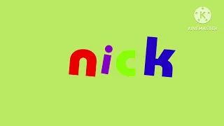 nickjrLORENZO