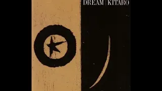 Dream Album - Kitaro