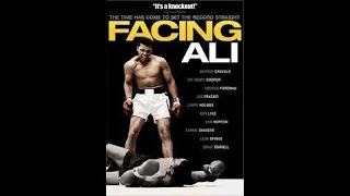 Facing Ali (2009)