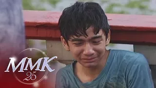 MMK: Rocky tries to end his life