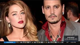 Depp awarded $15 million after weeks-long libel trail, Heard wins $2 million in countersuit