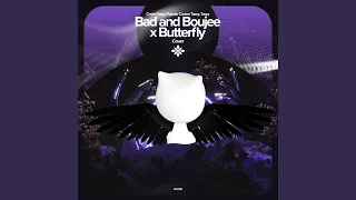 Bad and Boujee x Butterfly - Remake Cover