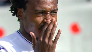 Percy Tau Took On Club Brugge 2020 |HighRes 1080pi HD|MPTauComps|