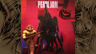 Pearl Jam - Even Flow (Doom Soundfont)