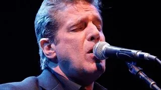 Glenn Frey's greatest hits