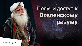 Делай это 3 раза в день и жизнь изменится